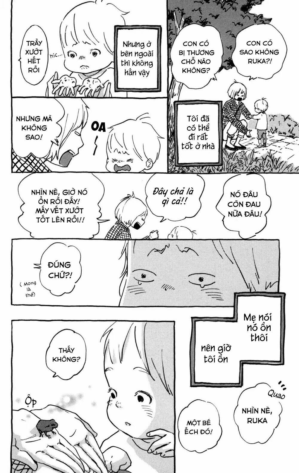 page_14.jpg