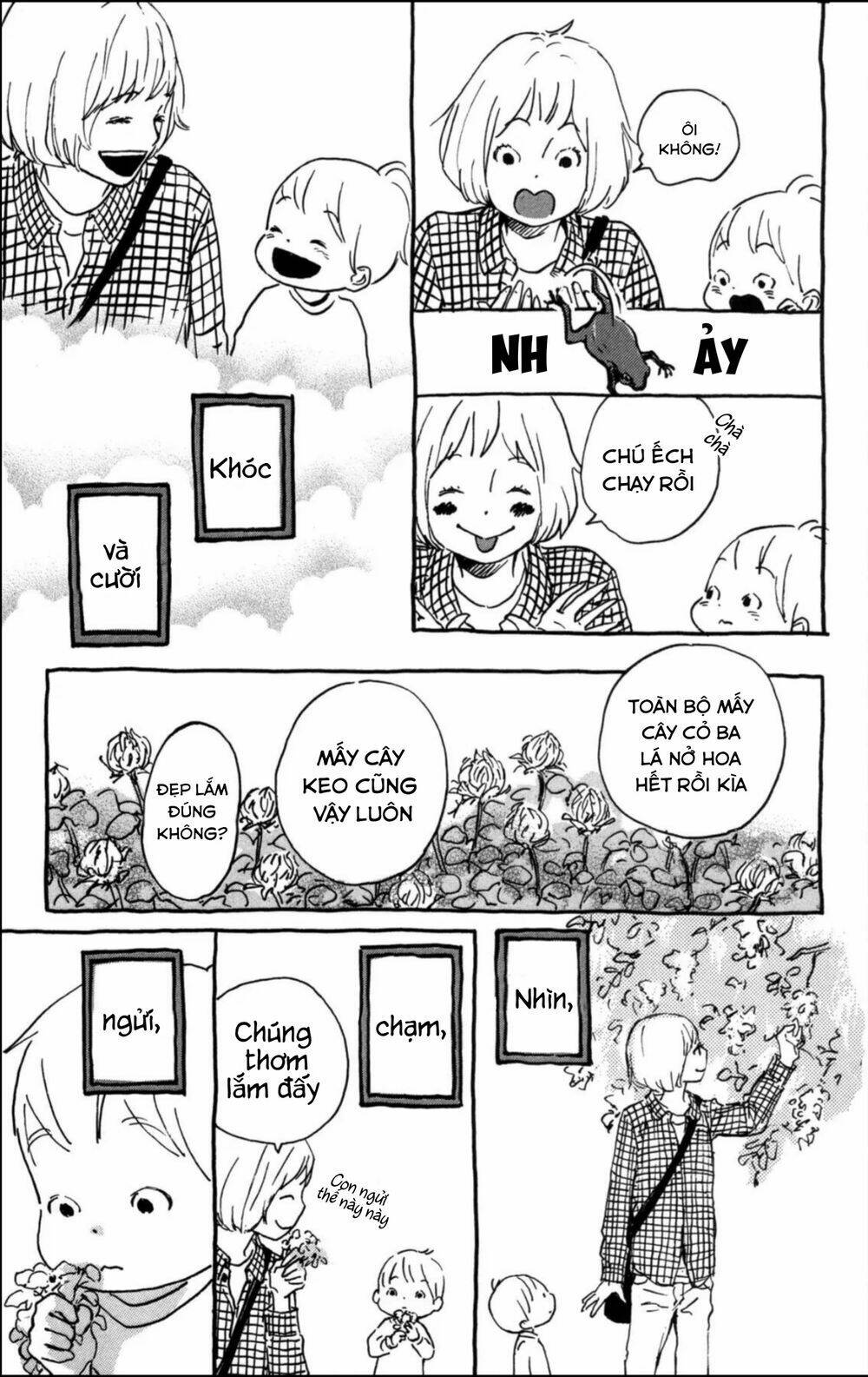 page_15.jpg