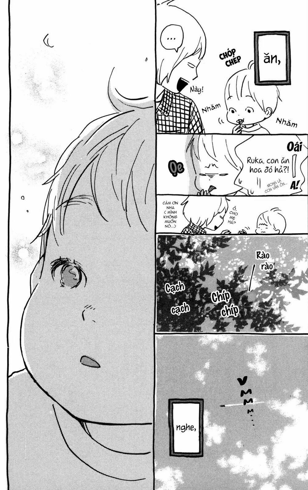page_16.jpg