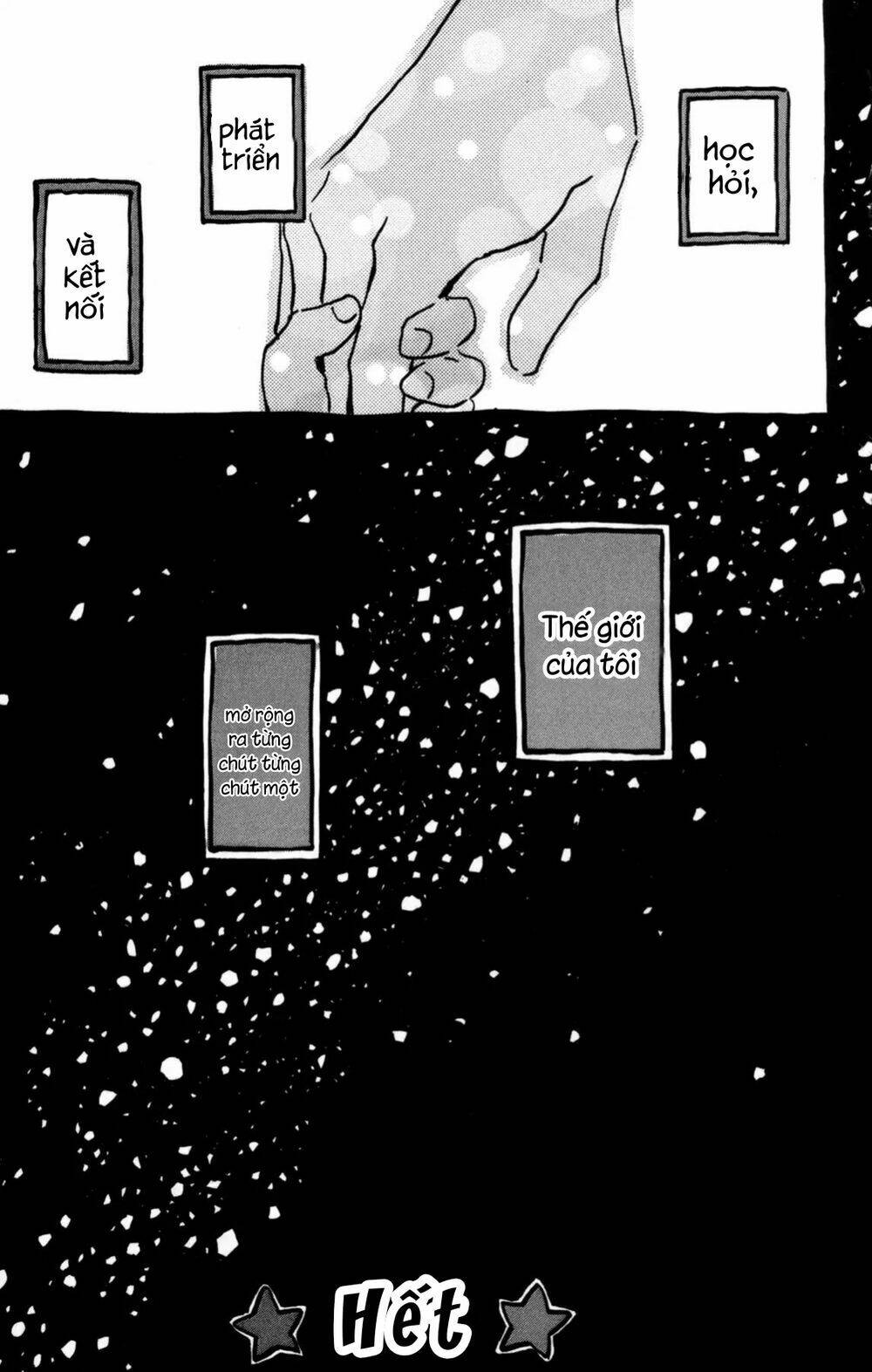 page_19.jpg