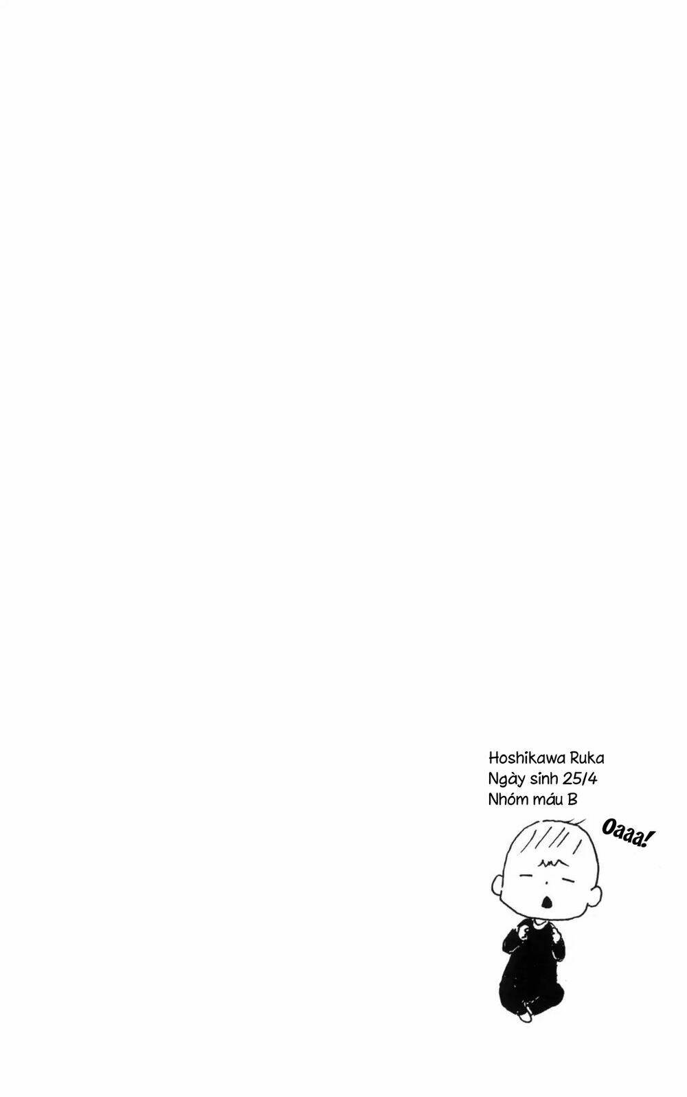 page_20.jpg
