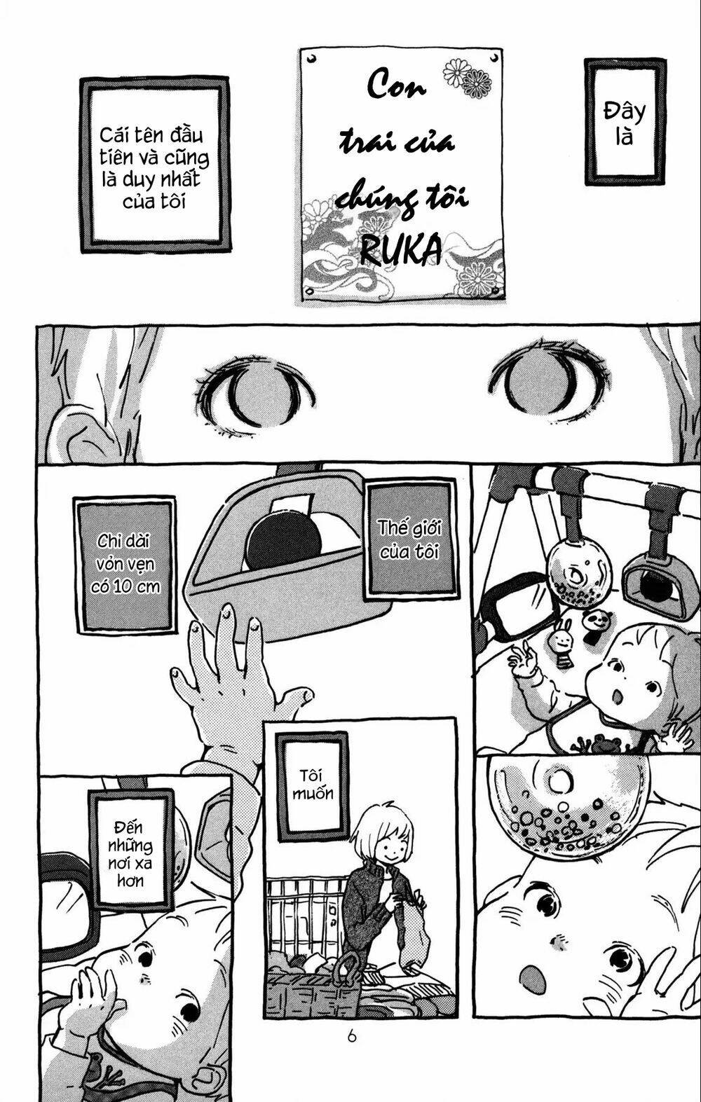 page_6.jpg