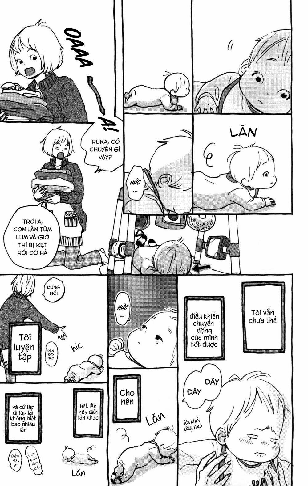 page_7.jpg