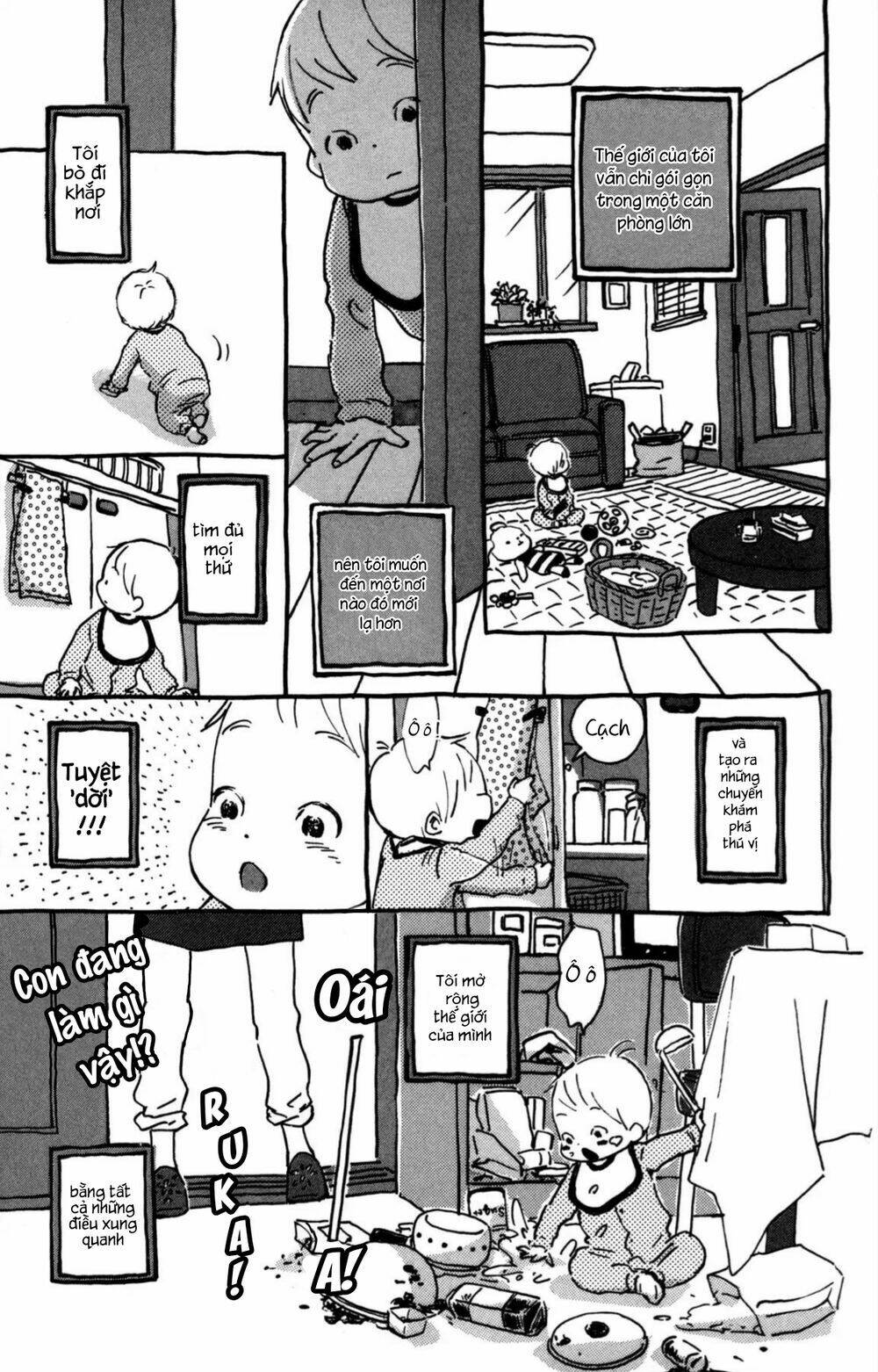 page_9.jpg