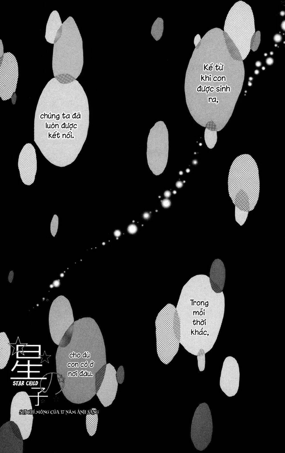 page_1.jpg