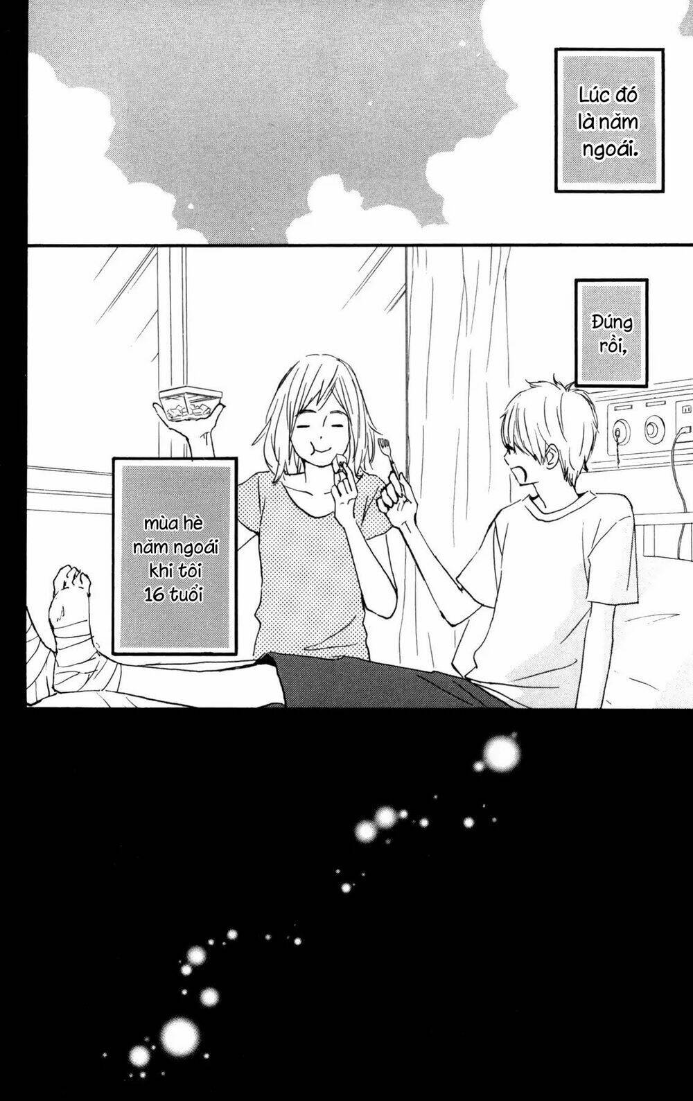 page_16.jpg