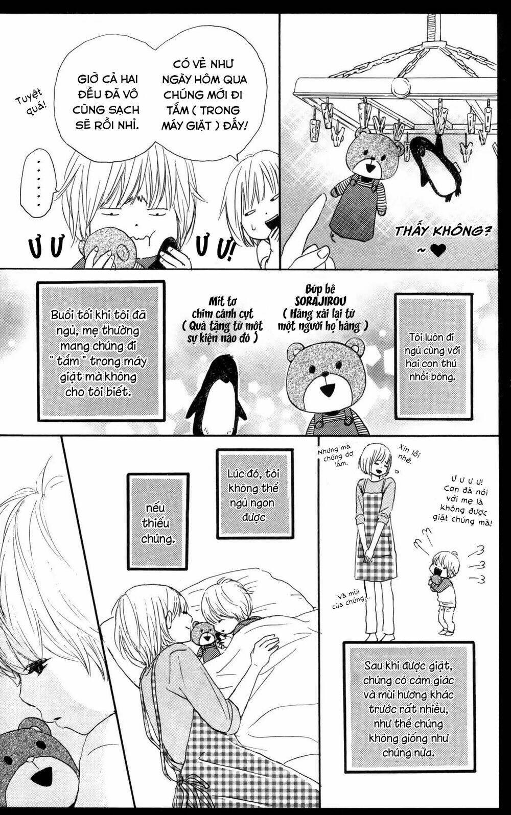 page_25.jpg