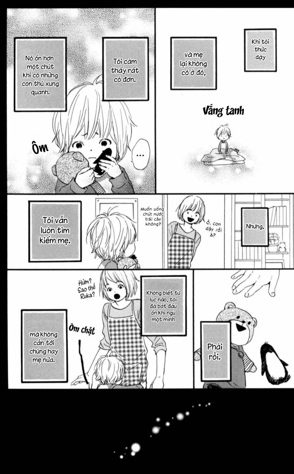 page_26.jpg