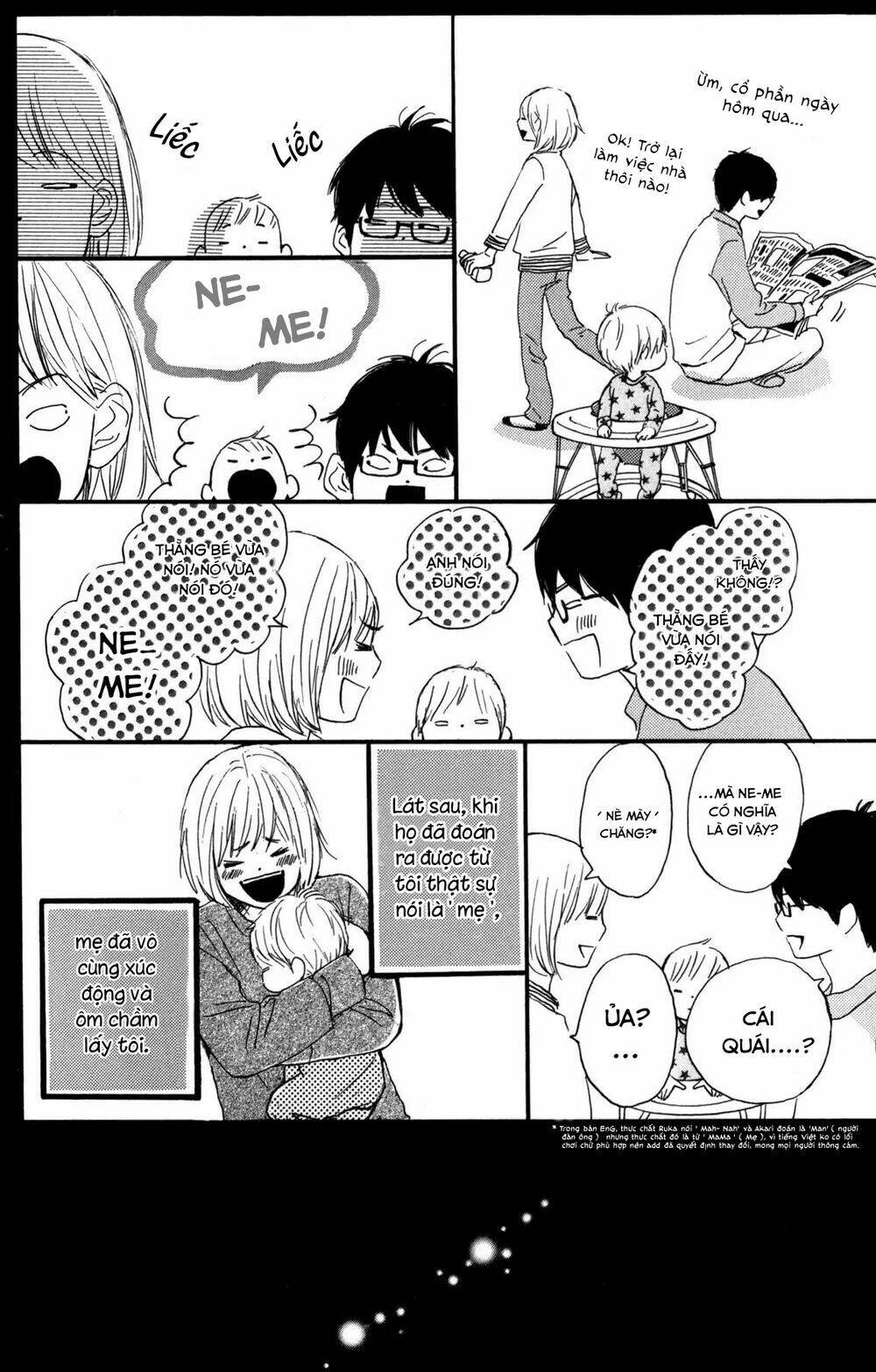 page_28.jpg