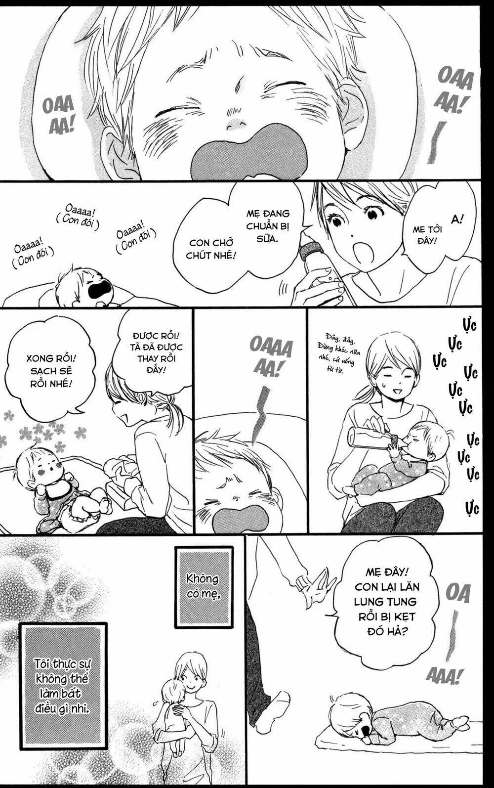 page_29.jpg