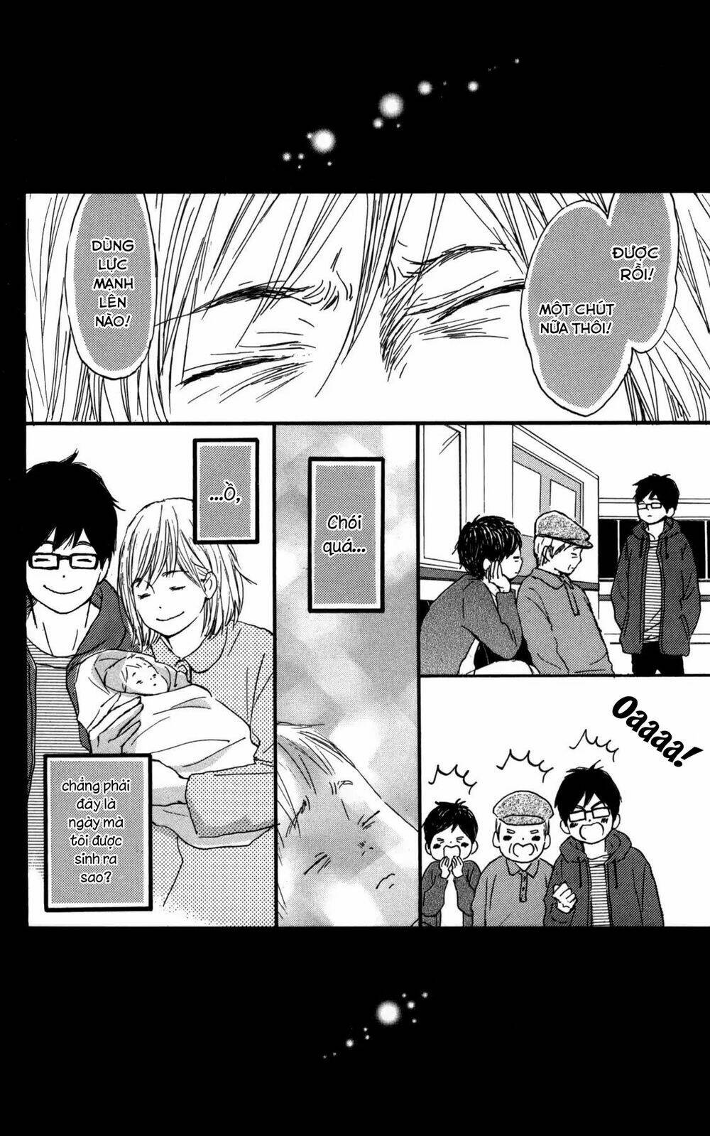 page_32.jpg