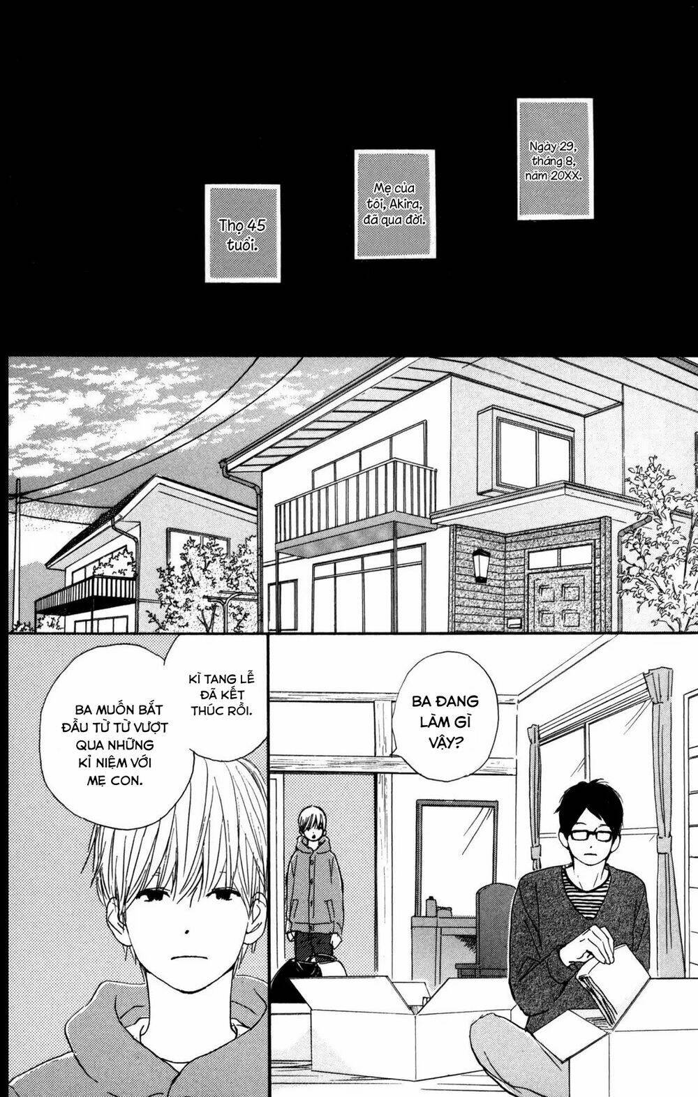 page_37.jpg