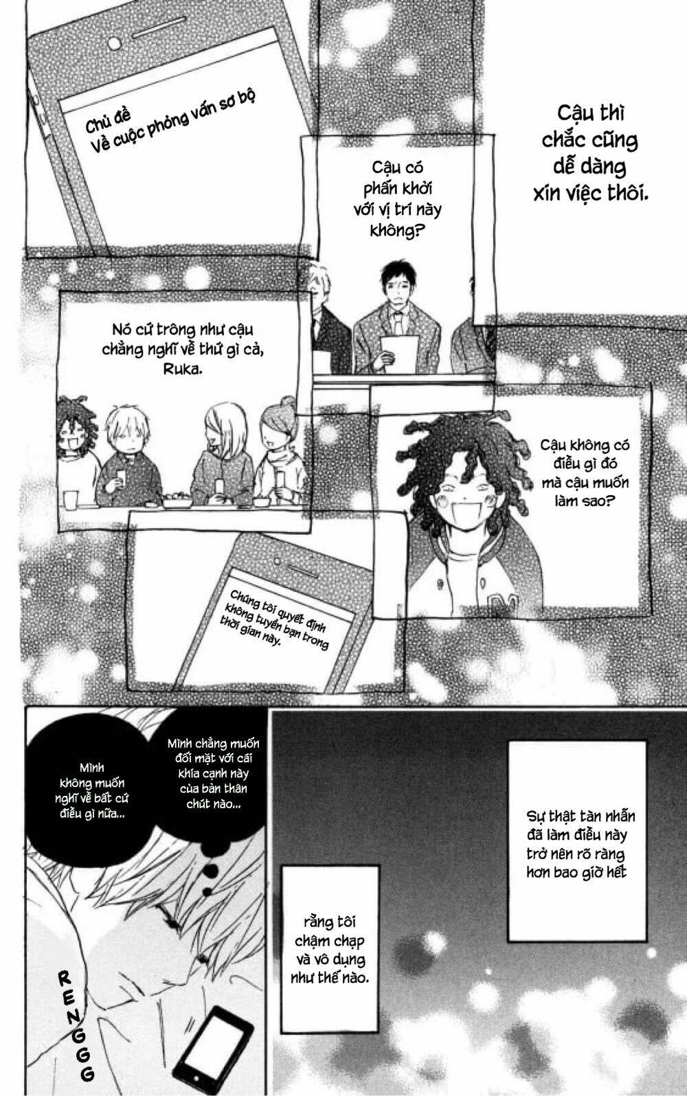 page_16.jpg
