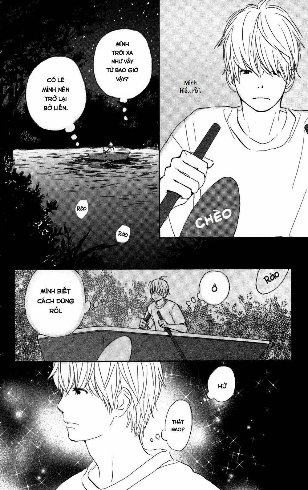 page_25.jpg