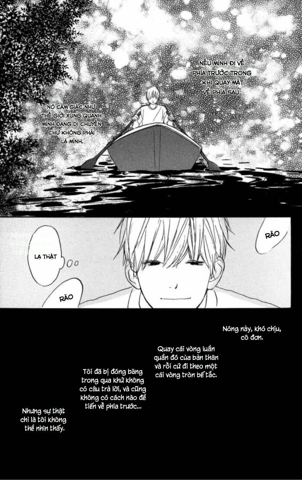 page_26.jpg