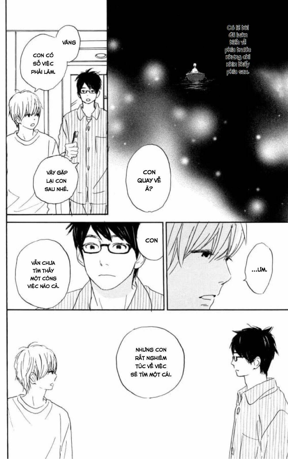 page_28.jpg