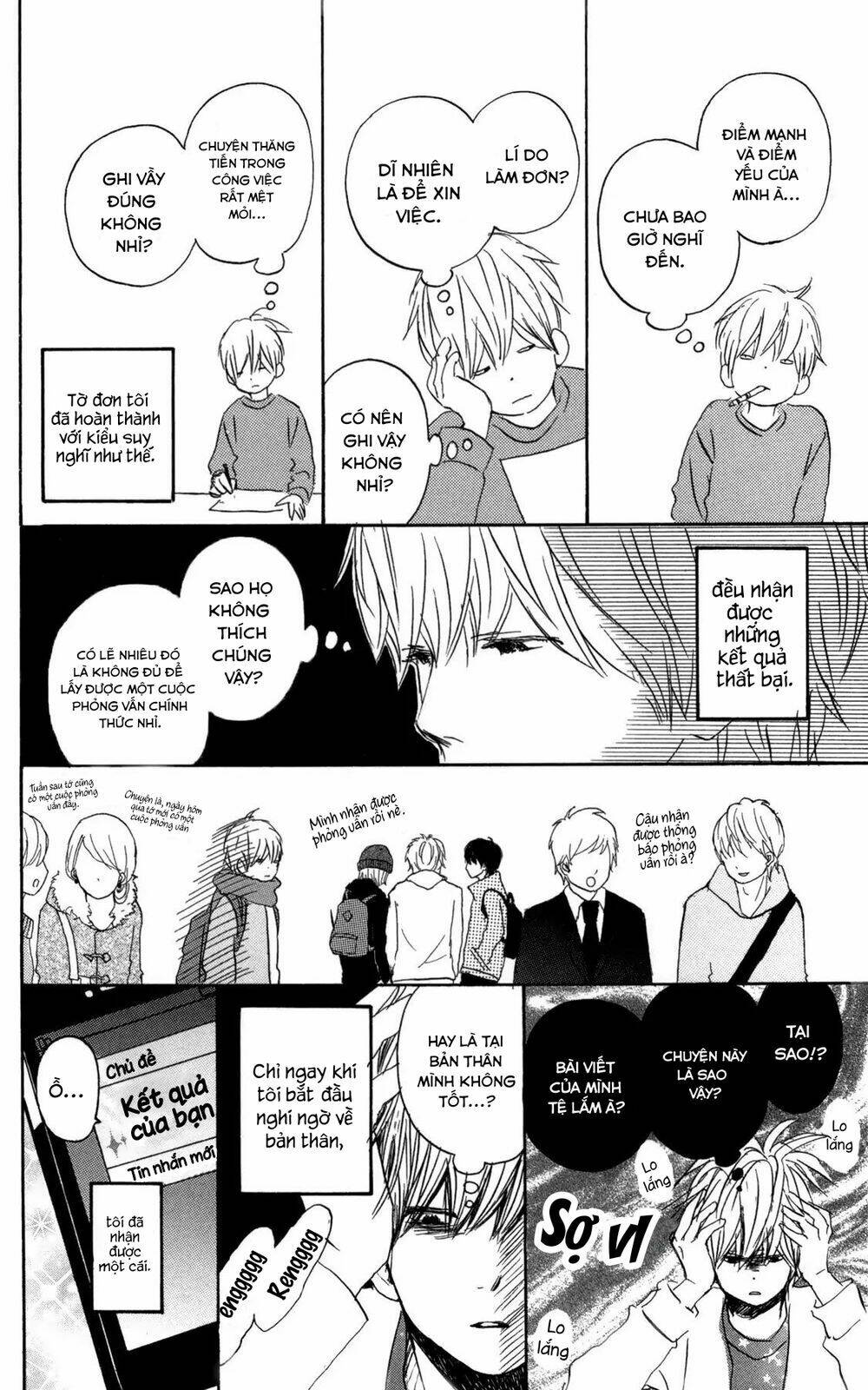 page_6.jpg