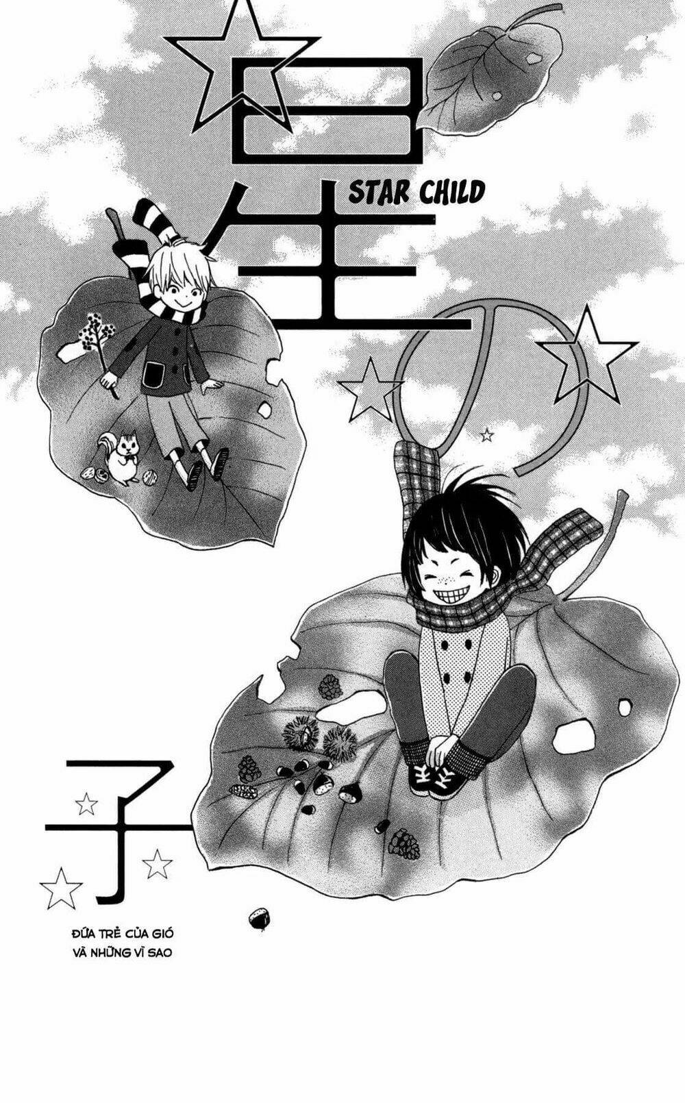 page_1.jpg