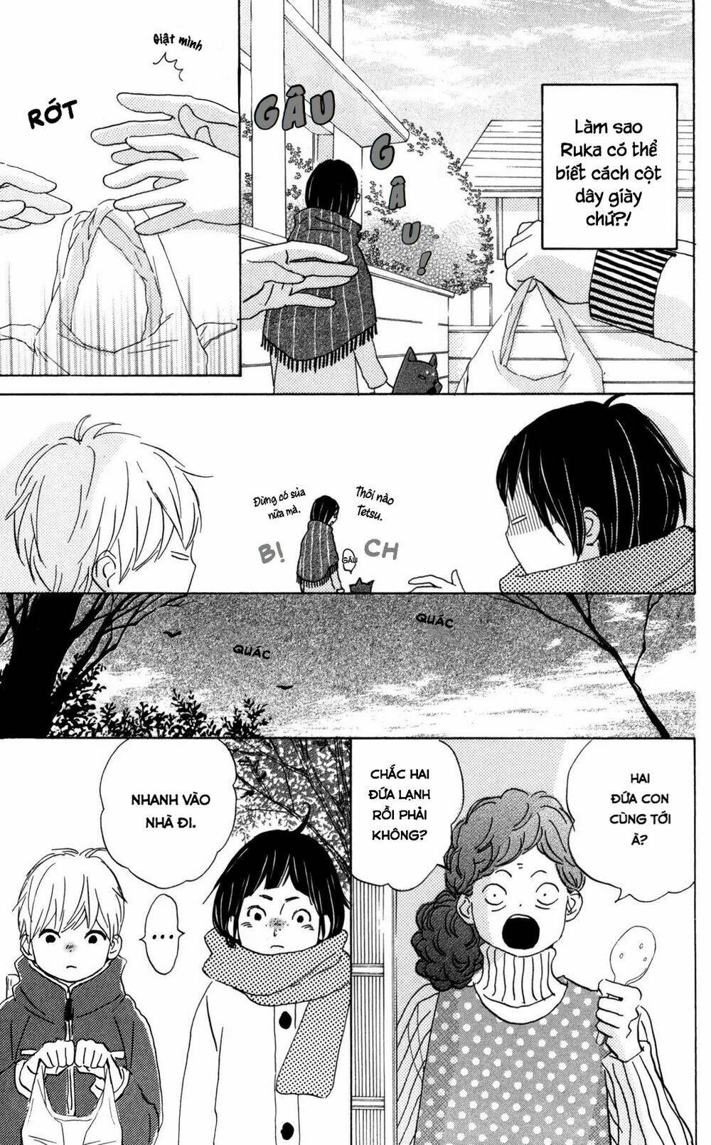 page_10.jpg