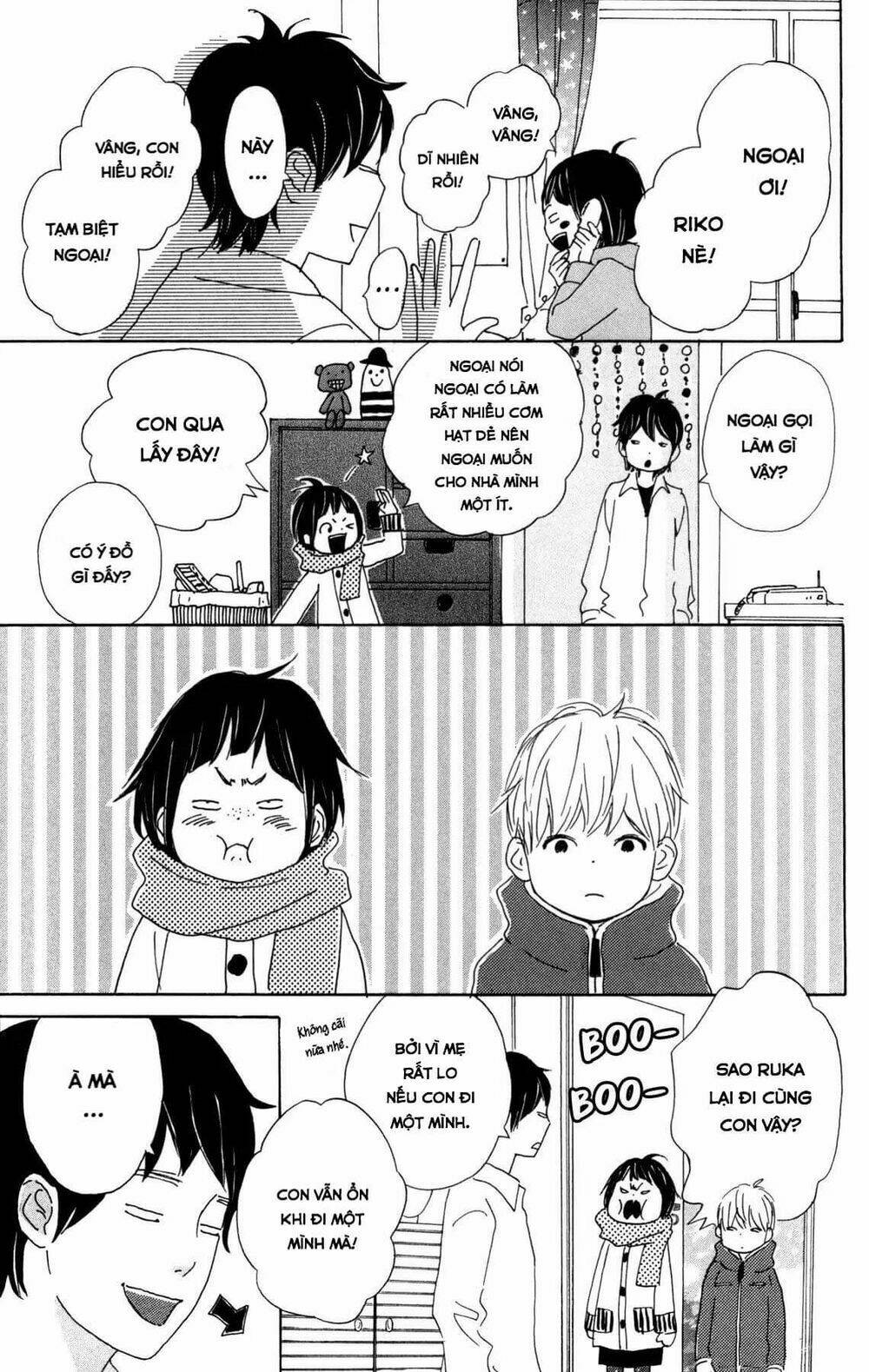 page_6.jpg