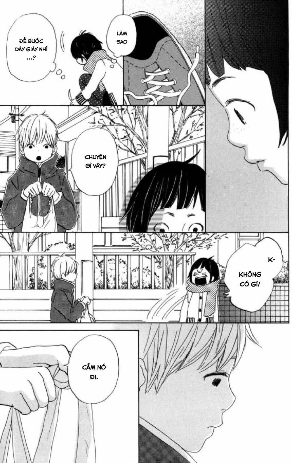 page_9.jpg
