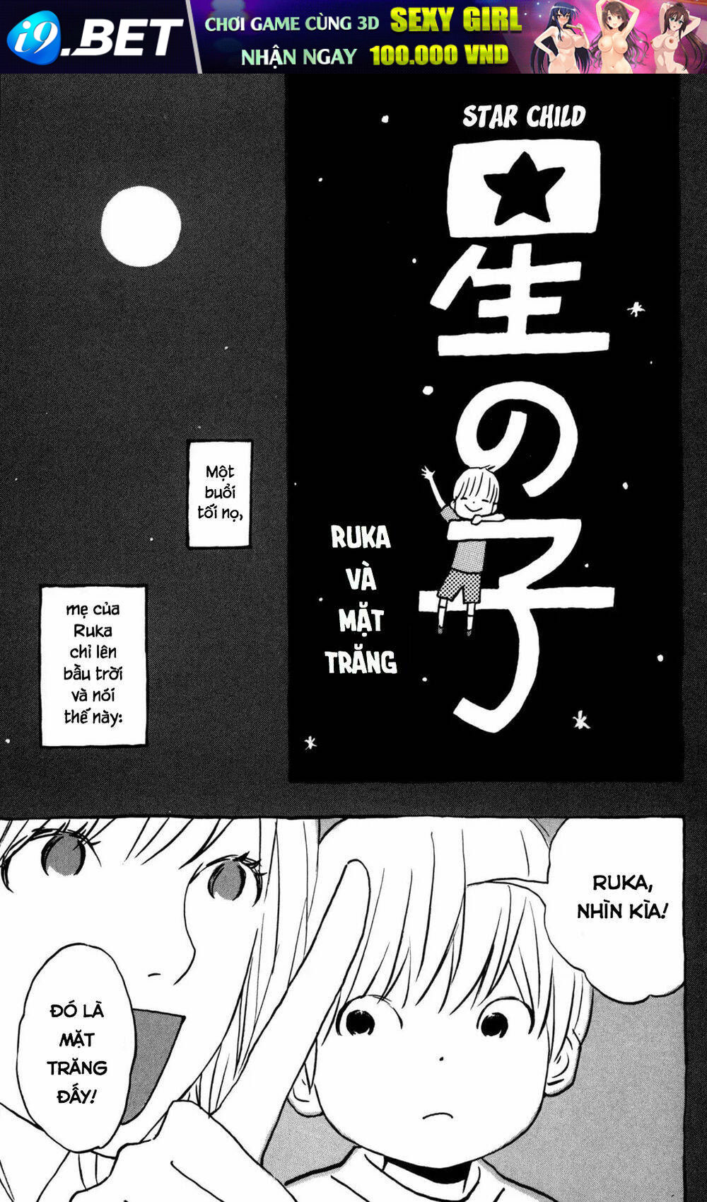 page_1.jpg