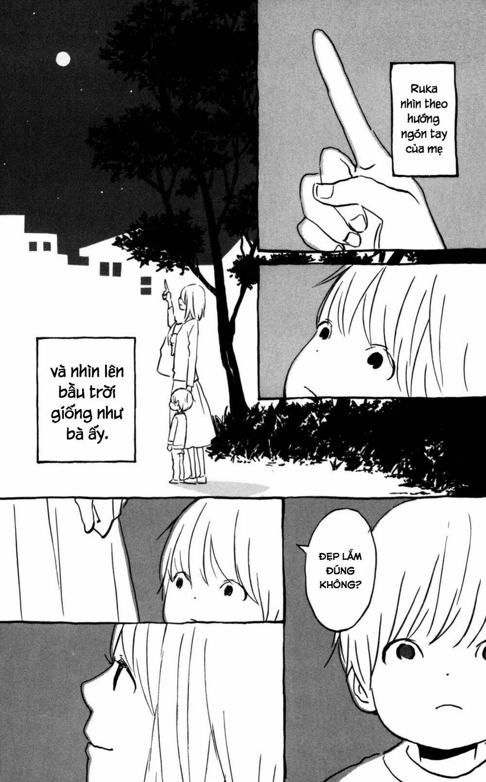 page_2.jpg