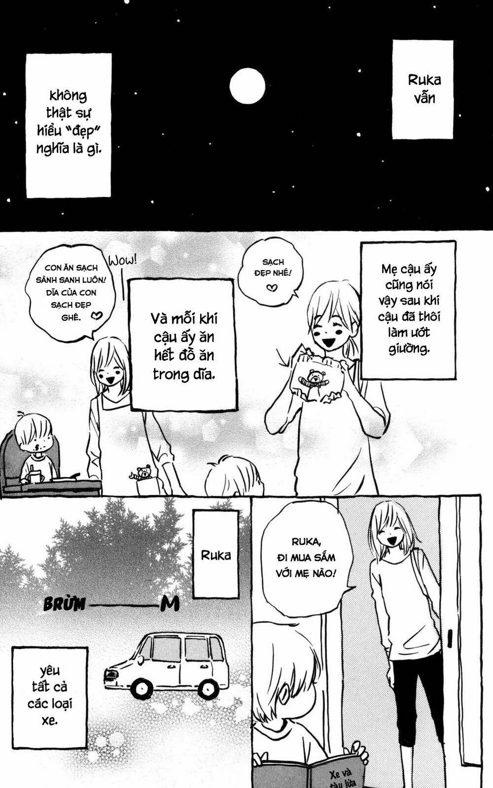 page_3.jpg