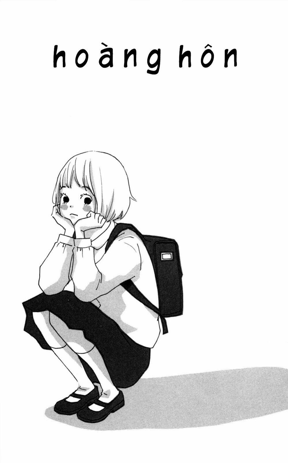 page_1.jpg