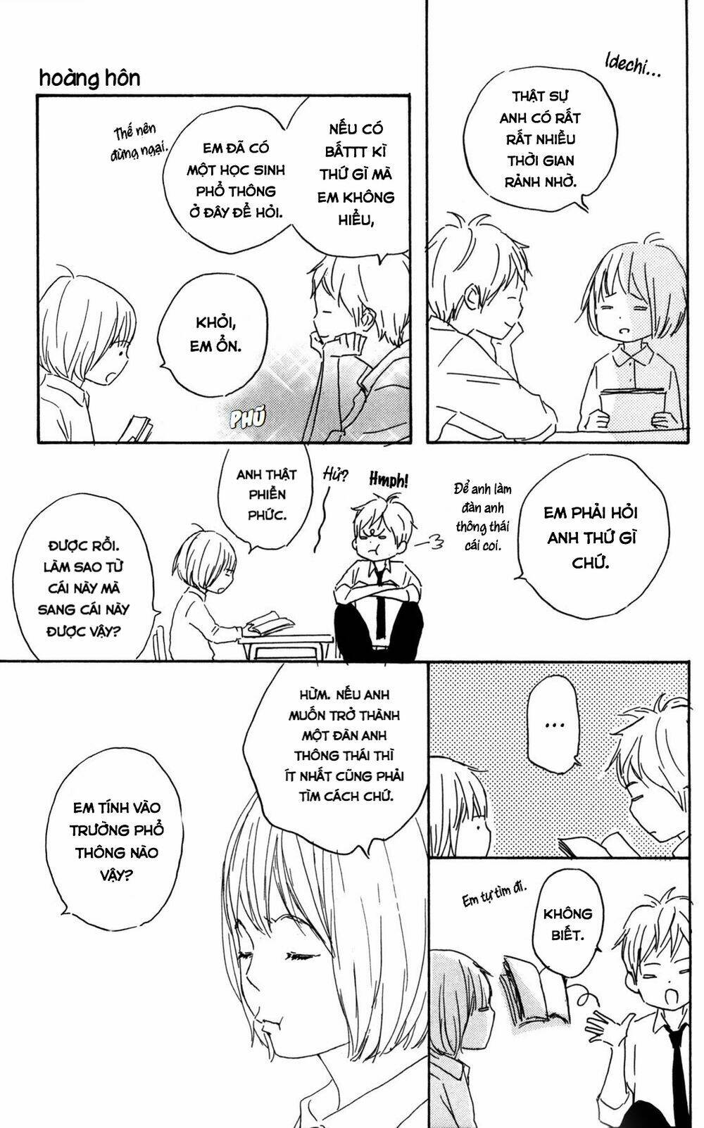 page_11.jpg