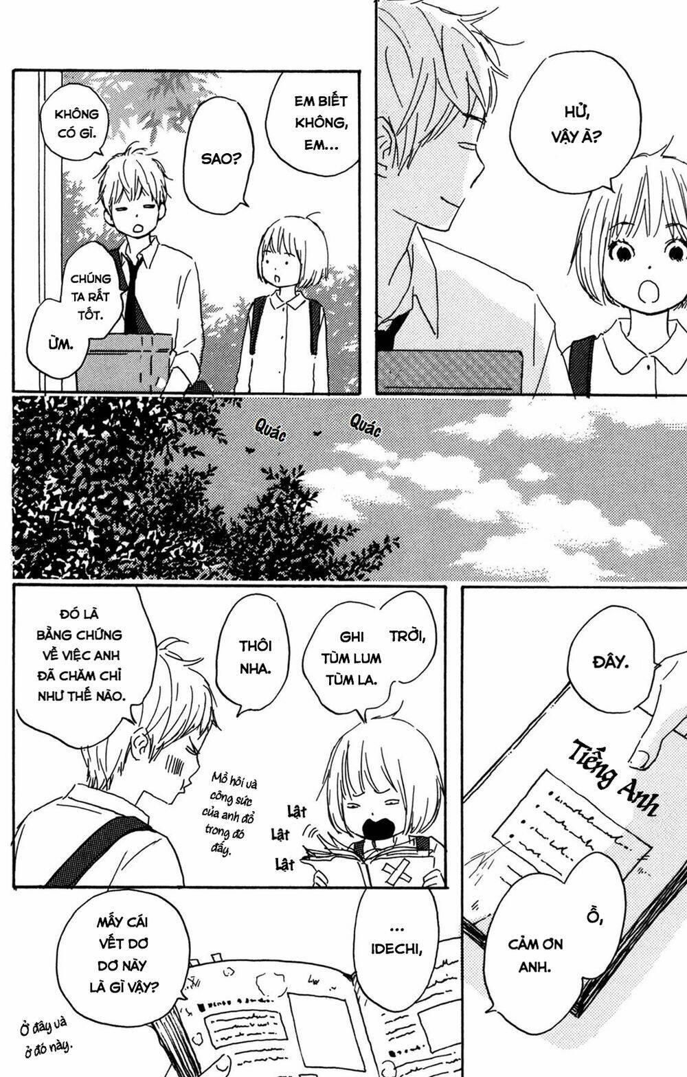 page_18.jpg