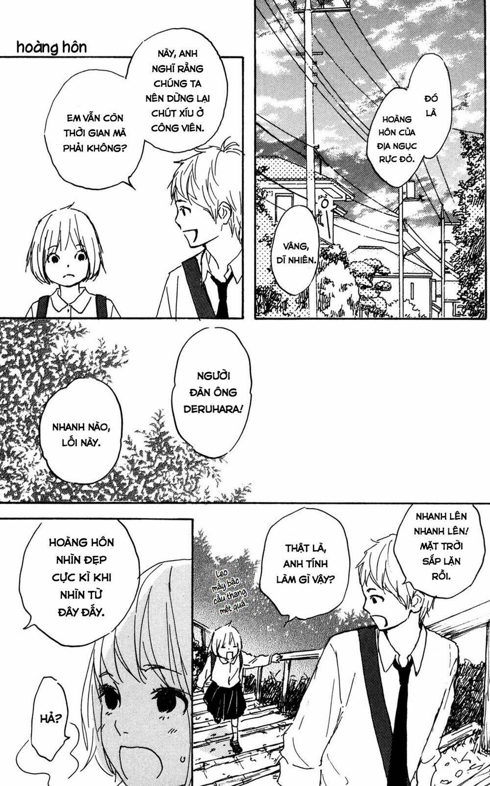 page_21.jpg