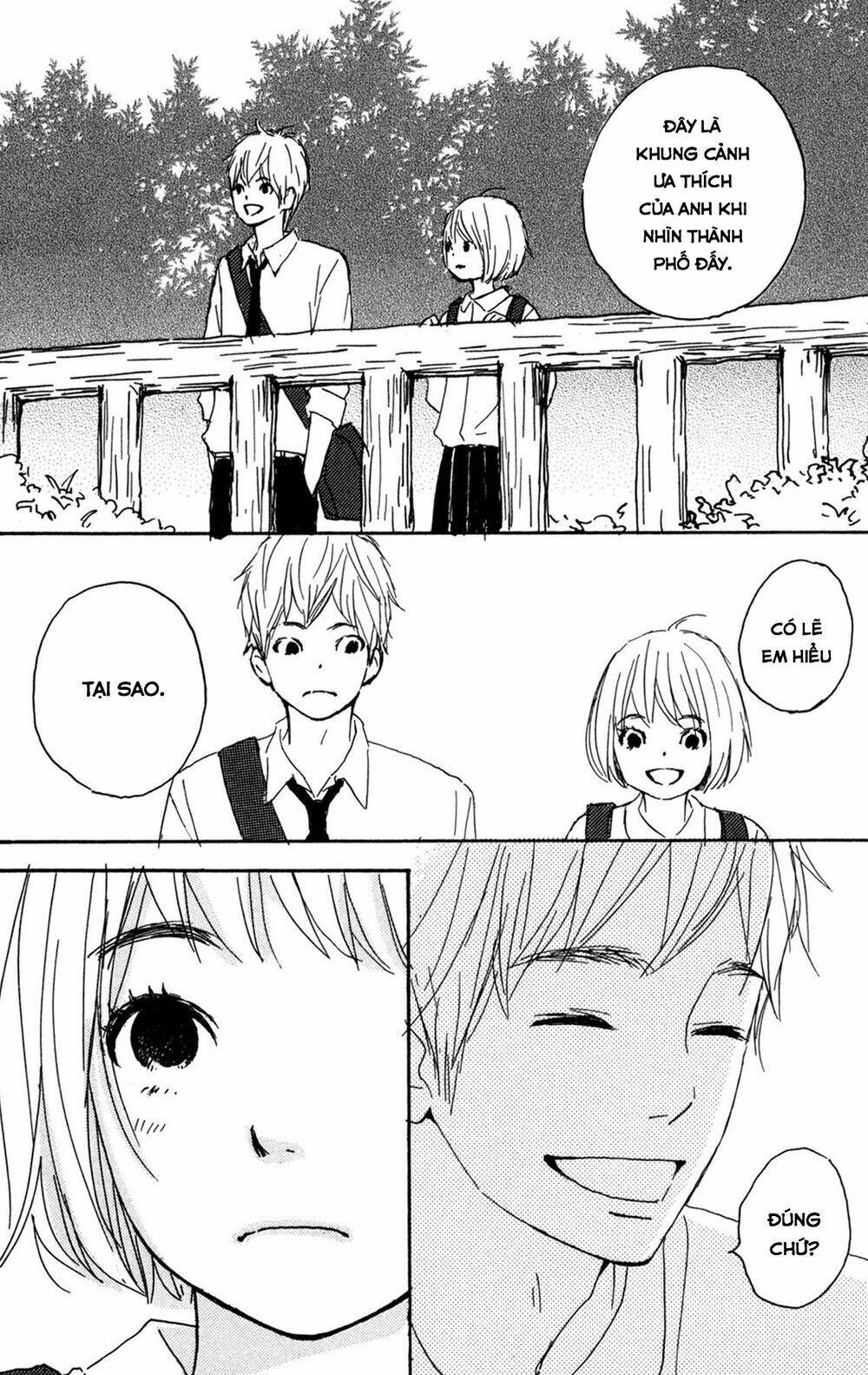 page_23.jpg