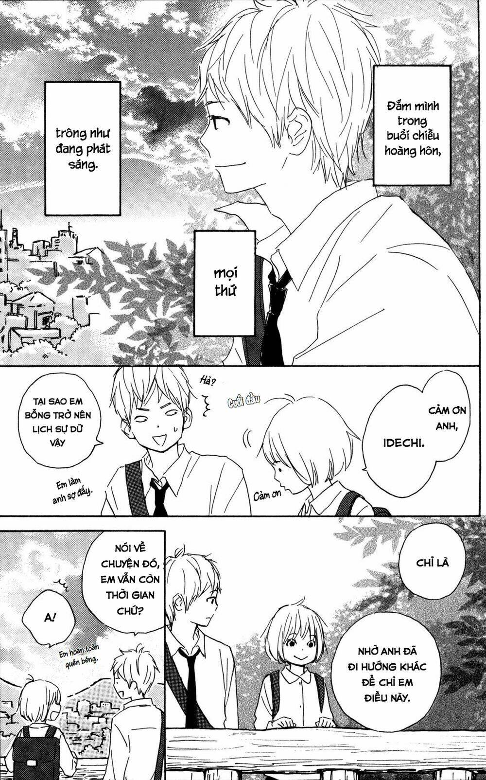 page_24.jpg