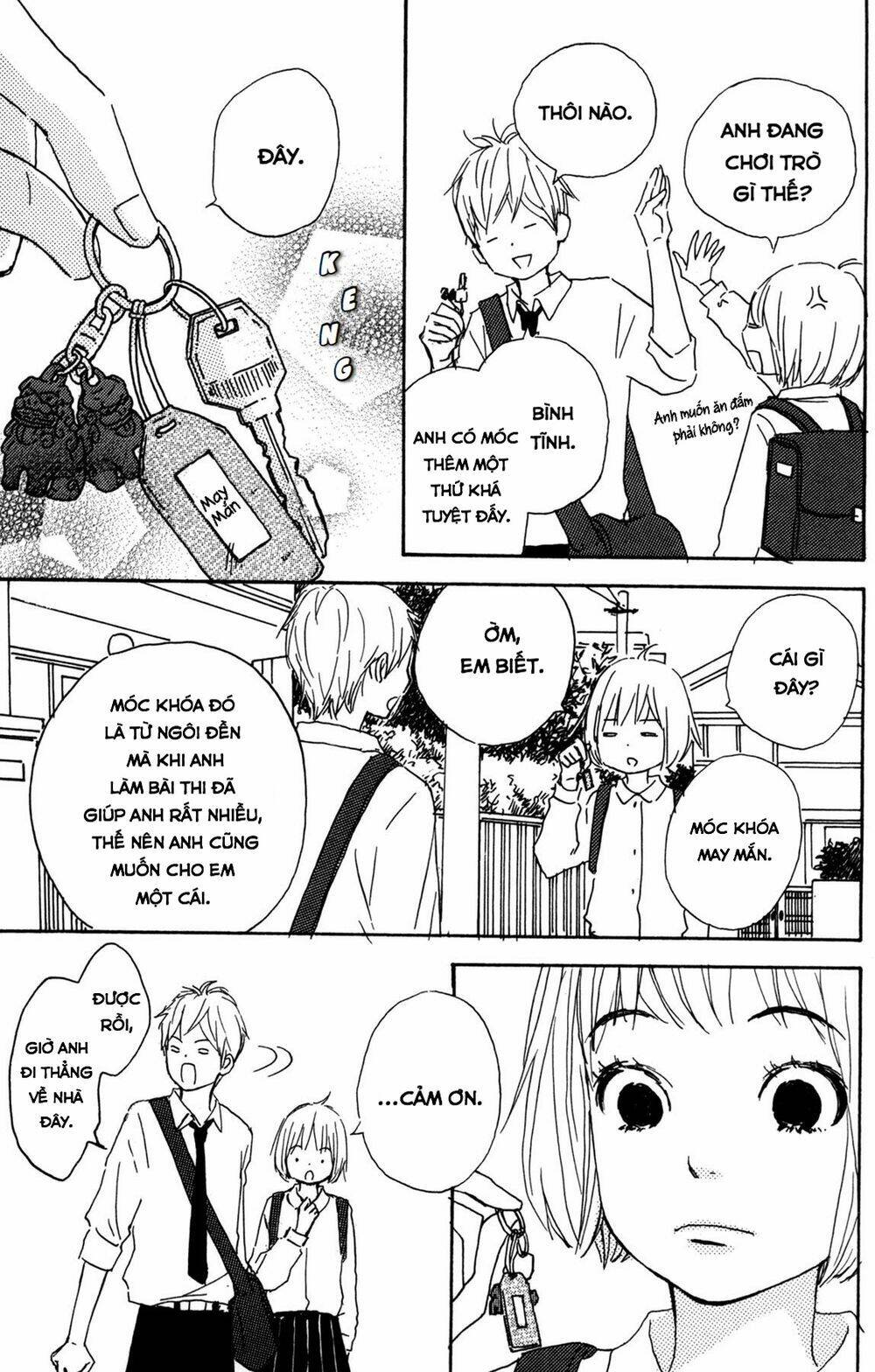 page_26.jpg