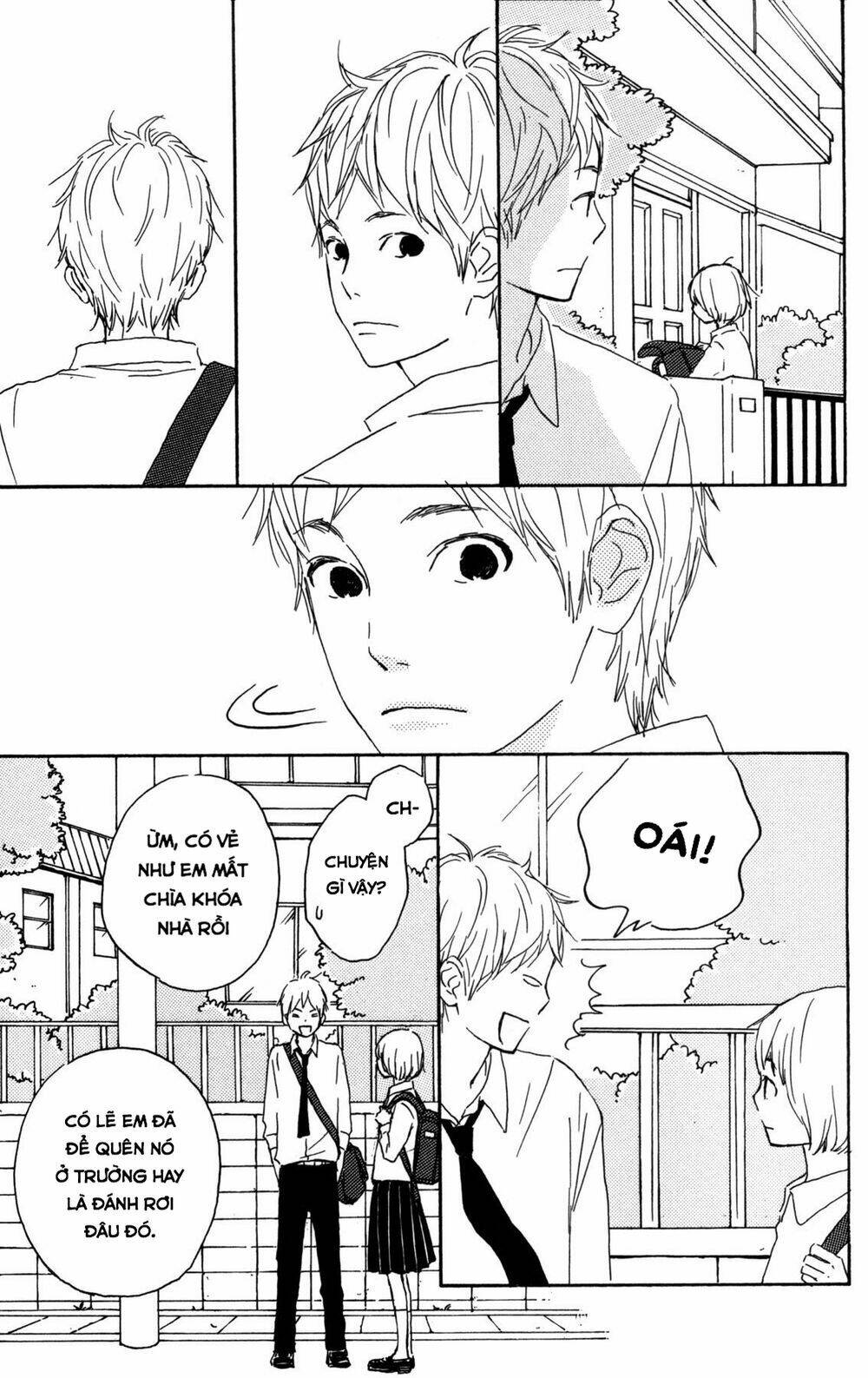 page_7.jpg