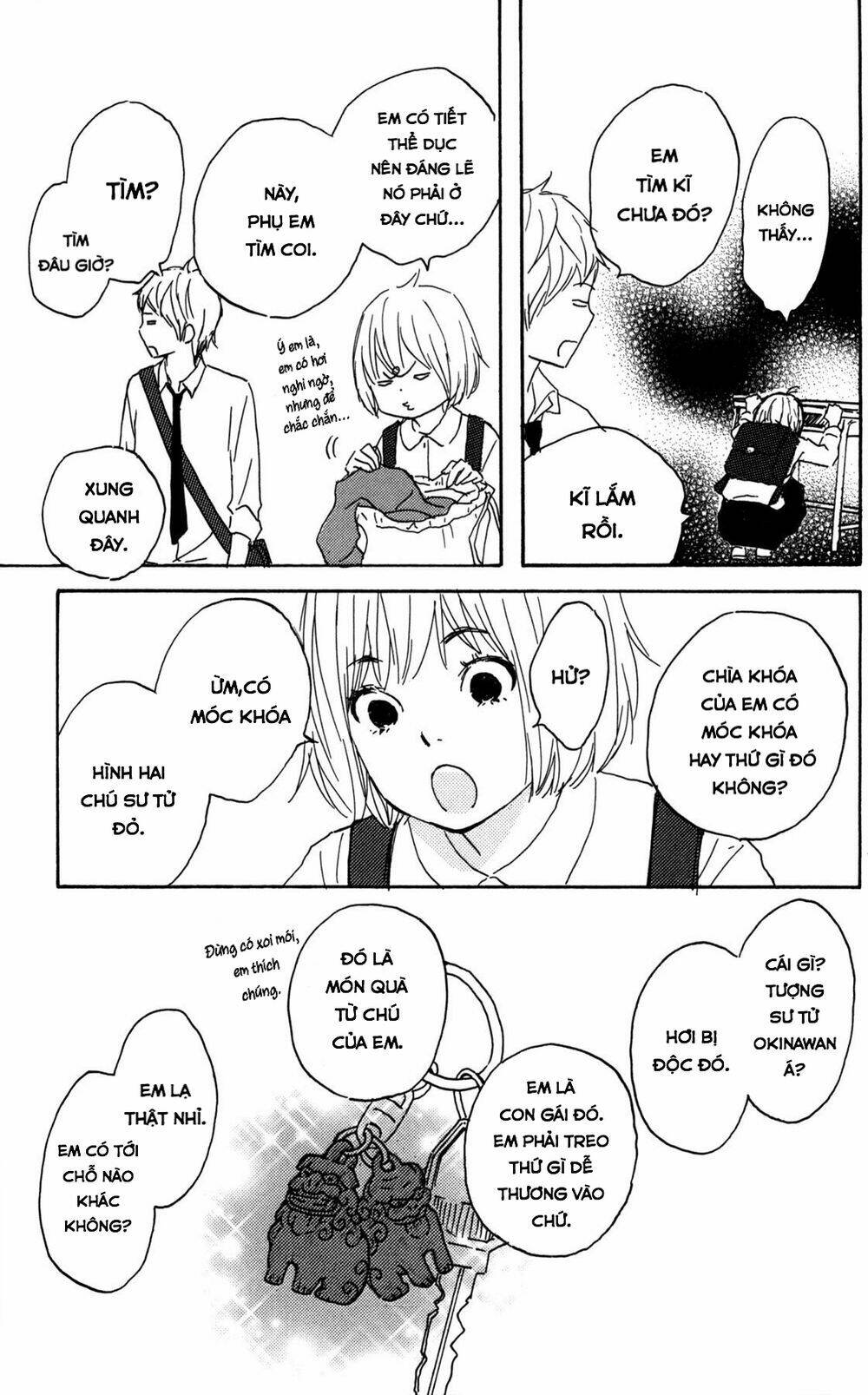 page_9.jpg