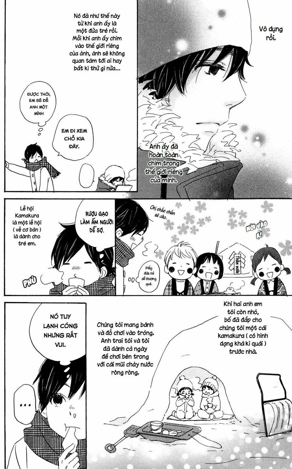 page_18.jpg