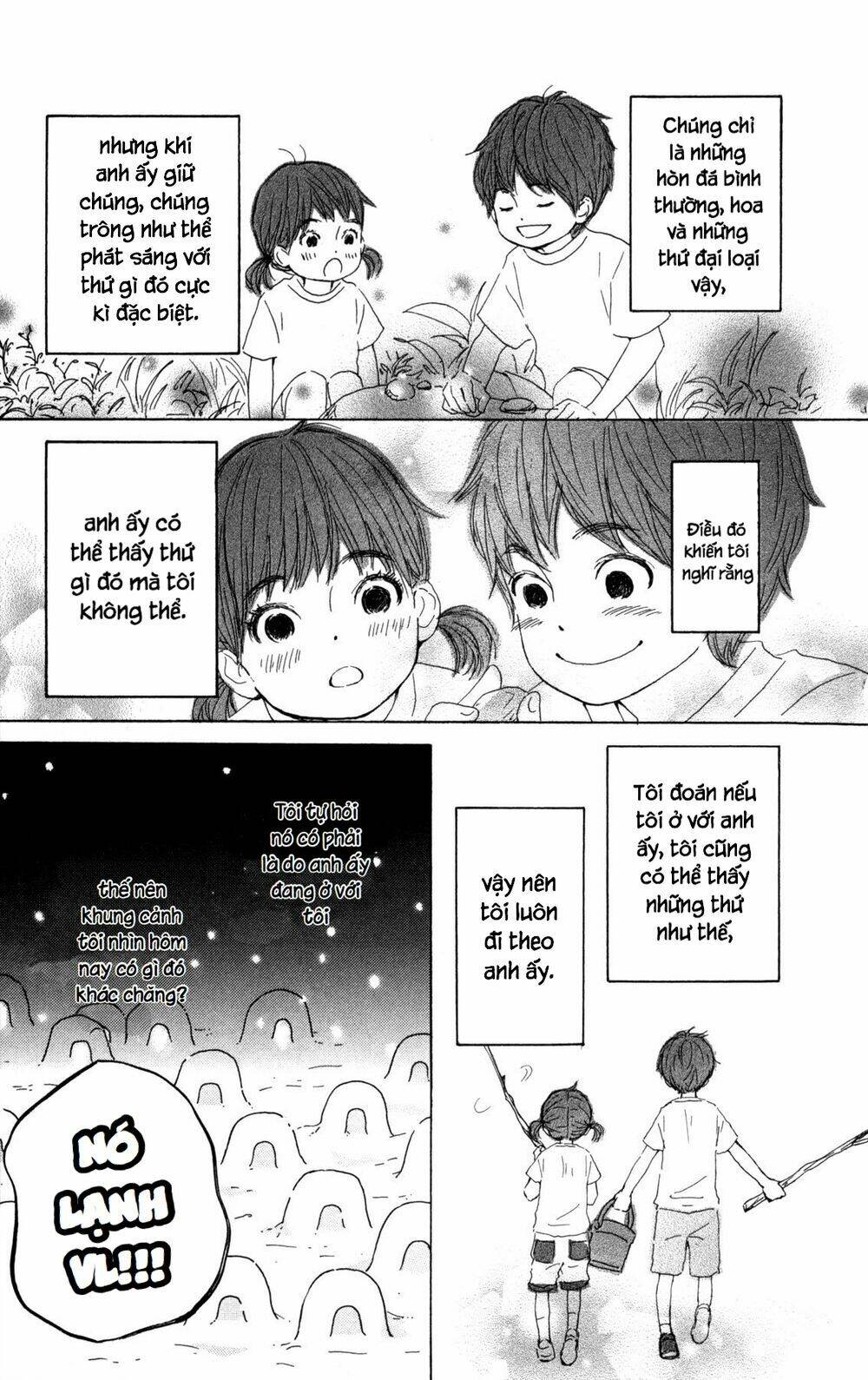 page_23.jpg