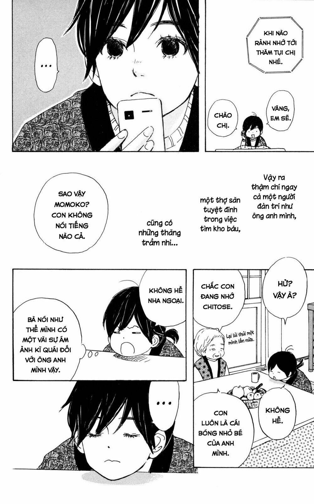 page_28.jpg