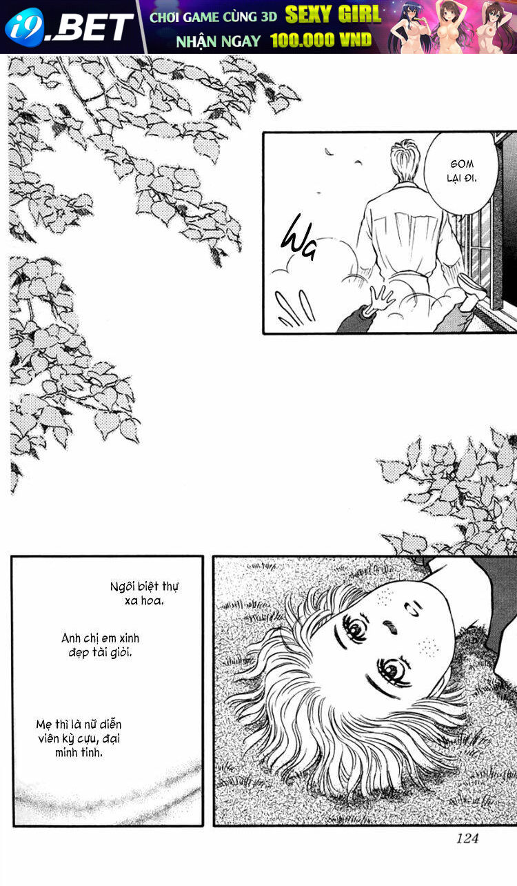 page_18.jpg