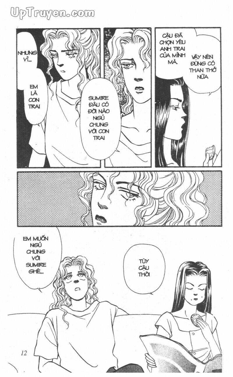 page_12.jpg