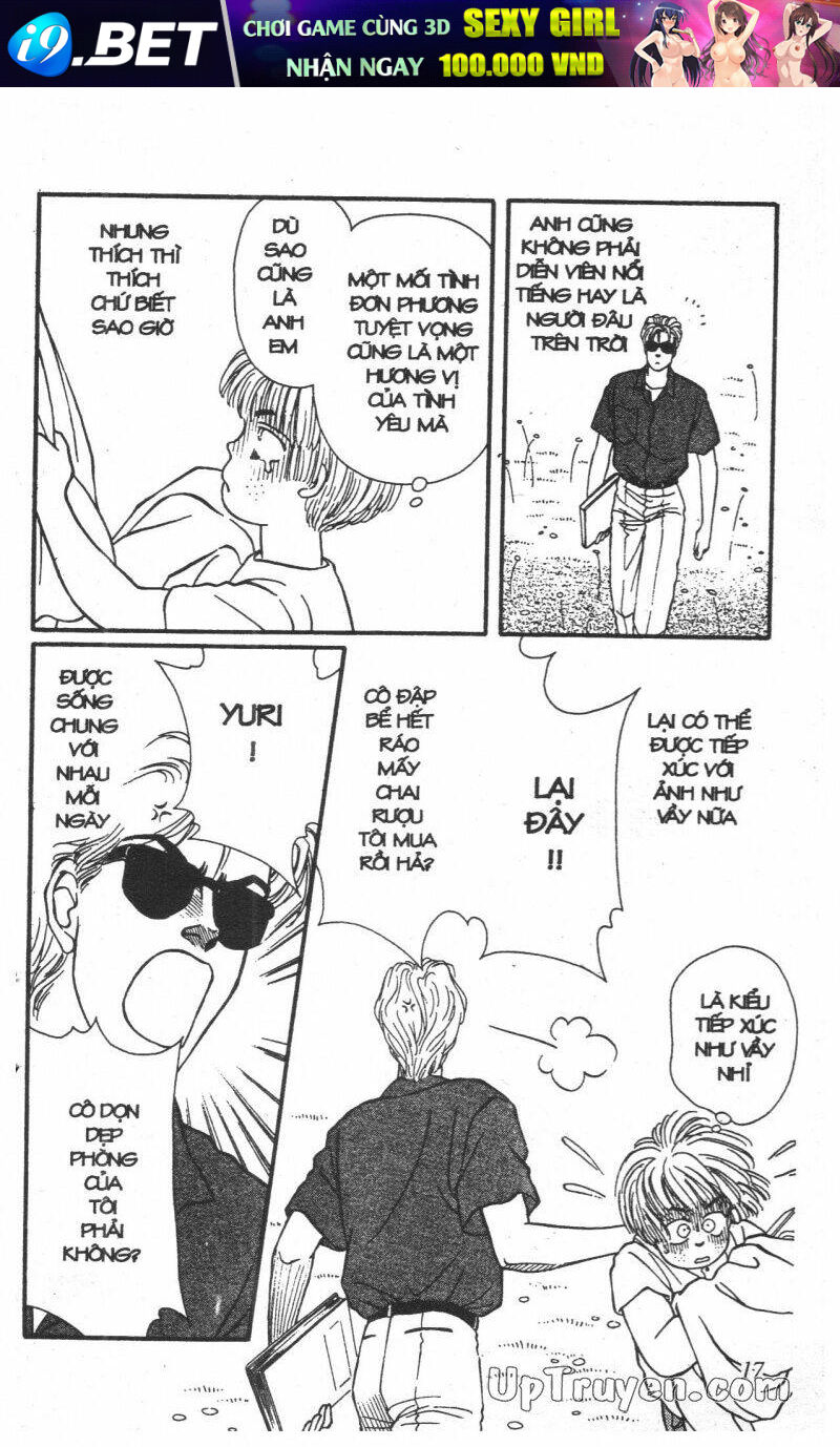 page_17.jpg