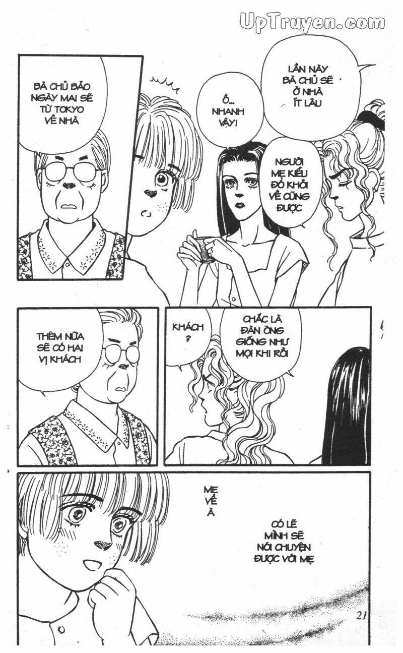 page_21.jpg
