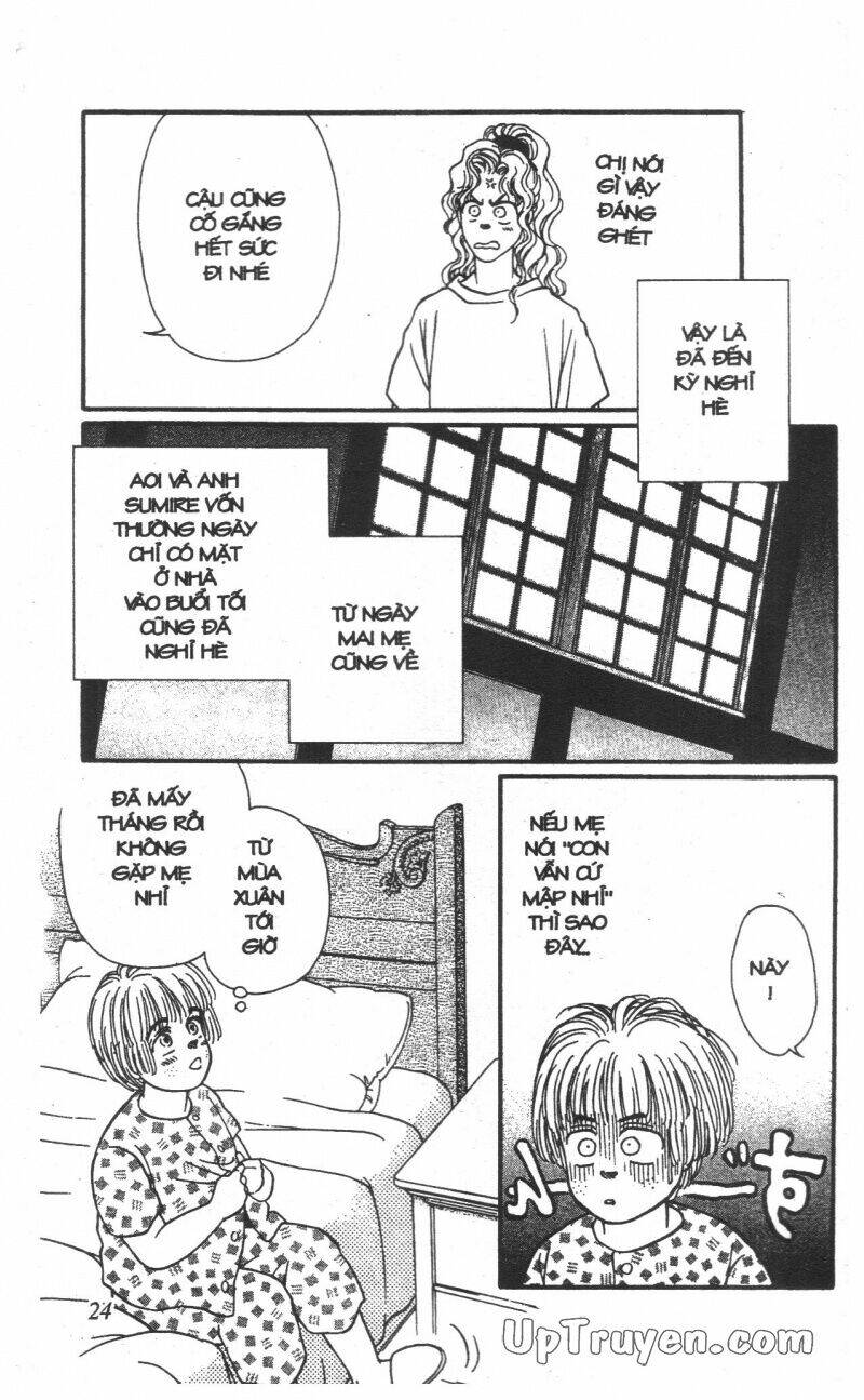 page_24.jpg