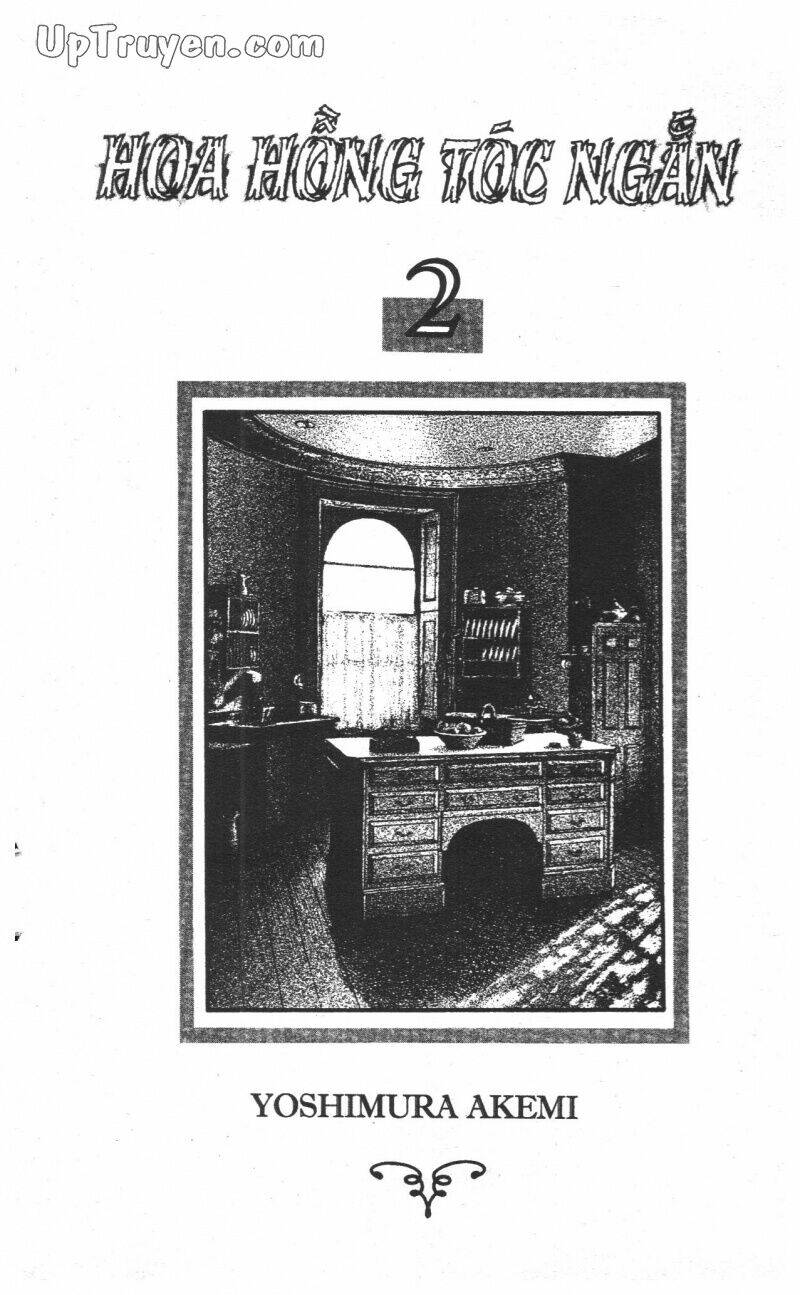 page_3.jpg