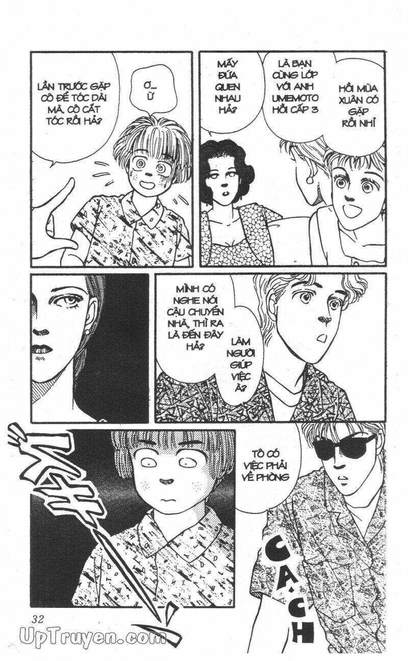 page_32.jpg