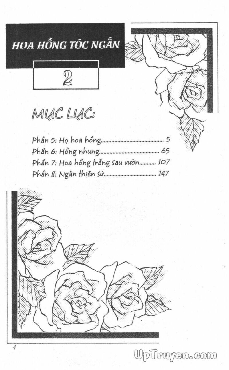 page_4.jpg