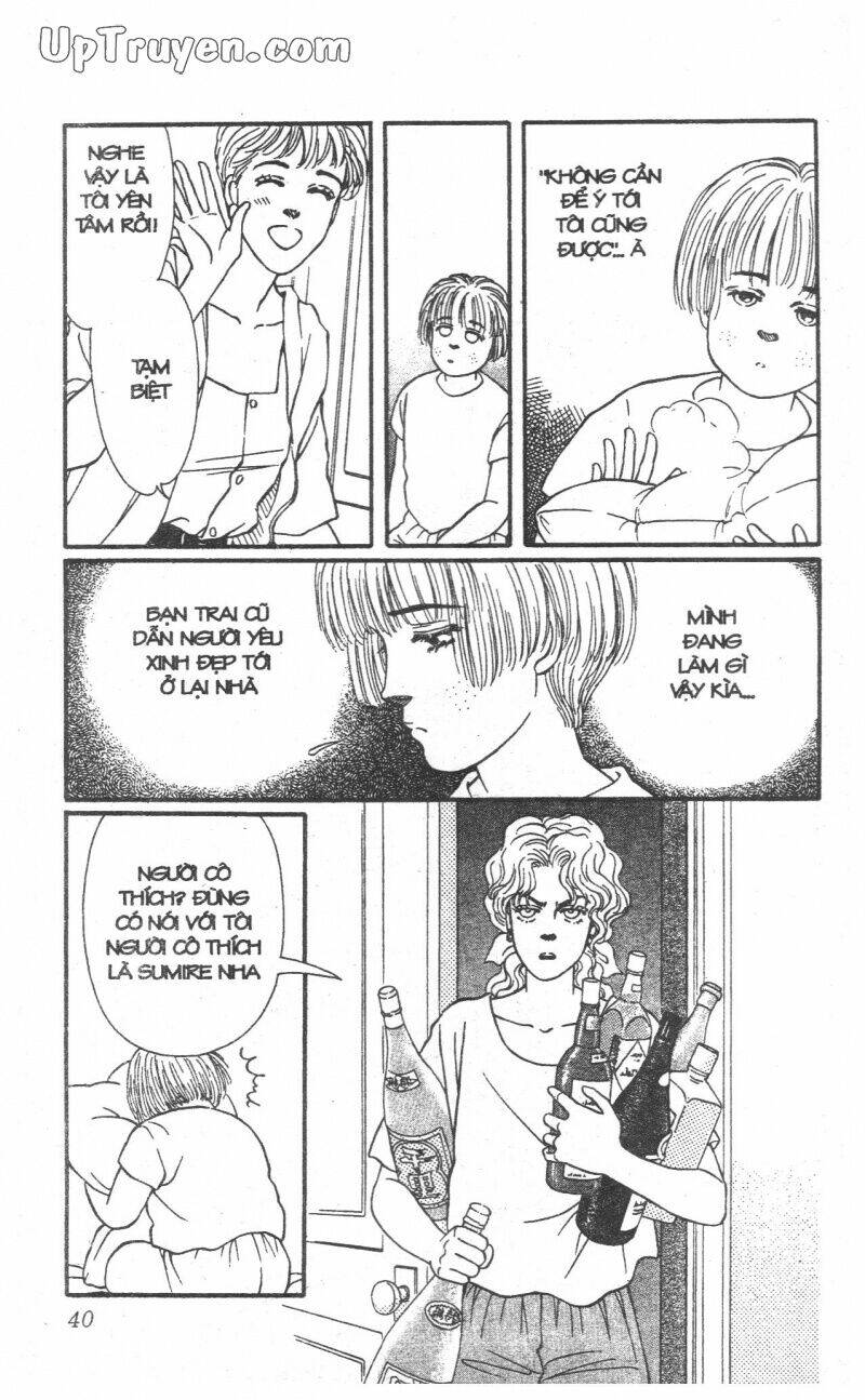 page_40.jpg