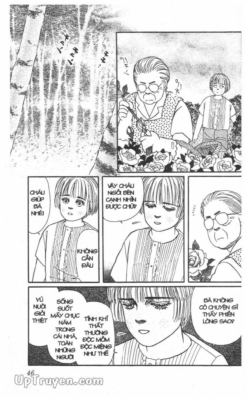 page_46.jpg